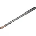 Yato YT-41938 SDS-Plus négyélű fúrószár X-Tip karbid fejjel - 8x160 mm