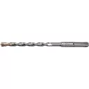 Yato YT-41938 SDS-Plus négyélű fúrószár X-Tip karbid fejjel - 8x160 mm