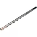 Yato YT-41946 SDS-Plus négyélű fúrószár X-Tip karbid fejjel - 12x210 mm