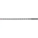 Yato YT-419504 SDS-Plus négyélű fúrószár X-Tip karbid fejjel - 8x300 mm