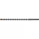Yato YT-419506 SDS-Plus négyélű fúrószár X-Tip karbid fejjel - 12x300 mm