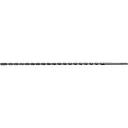 Yato YT-41952 SDS-Plus négyélű fúrószár X-Tip karbid fejjel - 8x460 mm