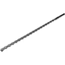 Yato YT-41954 SDS-Plus négyélű fúrószár X-Tip karbid fejjel - 12x460 mm