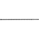 Yato YT-41954 SDS-Plus négyélű fúrószár X-Tip karbid fejjel - 12x460 mm