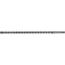 Yato YT-41956 SDS-Plus négyélű fúrószár X-Tip karbid fejjel - 16x460 mm