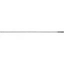 Yato YT-41960 SDS-Plus négyélű fúrószár X-Tip karbid fejjel - 6x600 mm