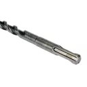 Yato YT-41961 SDS-Plus négyélű fúrószár X-Tip karbid fejjel - 8x600 mm