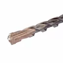 Yato YT-41963 SDS-Plus négyélű fúrószár X-Tip karbid fejjel - 12x600 mm