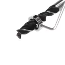 Yato YT-44100 mélységhatároló szett fúrószárhoz - 6, 8, 10 mm