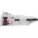 Yato YT-44150 nyomóhenger alu nyéllel ⌀38x75 mm - nyél: 320 mm