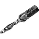 Yato YT-44841 kombinált gépi fúró-menetfúró HSS-M2 (1/4" hex) - M4