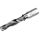 Yato YT-44843 kombinált gépi fúró-menetfúró HSS-M2 (1/4" hex) - M6