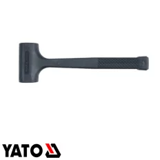 Yato YT-4620 sörétes kalapács 740g (PU)