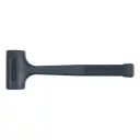 Yato YT-4620 sörétes kalapács 740g (PU)