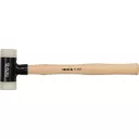 Yato YT-4624 sörétes kalapács 265g (PU)