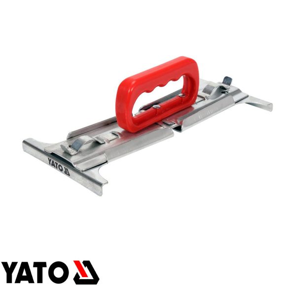 Yato YT-46500 járólap fogó 30-50 cm