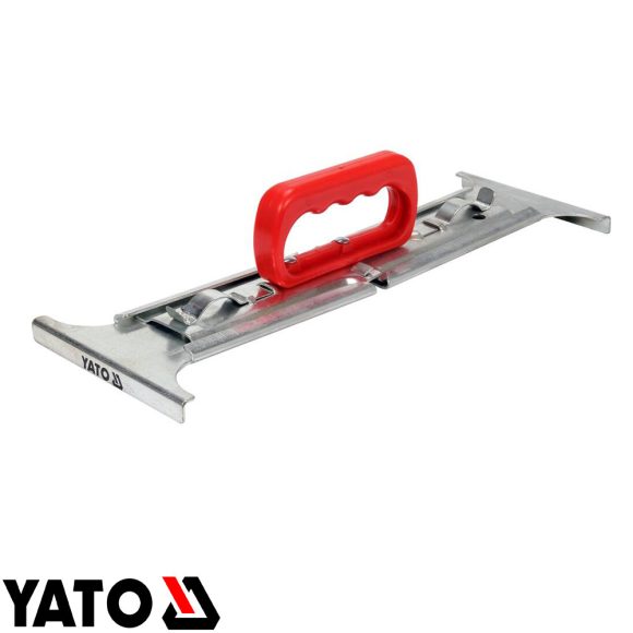 Yato YT-46501 járólap fogó 40-60 cm