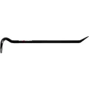 Yato YT-46804 ládabontó 18x900 mm (feszítővas)