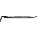 Yato YT-46811 ládabontó 30x17x450 mm (feszítővas)