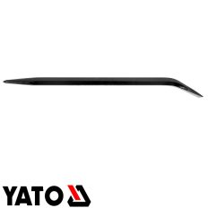 Yato YT-46831 feszítővas 16x400 mm