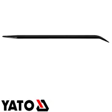 Yato YT-46832 feszítővas 20x600 mm