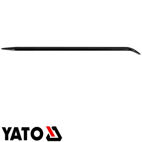 Yato YT-46833 feszítővas 22x800 mm