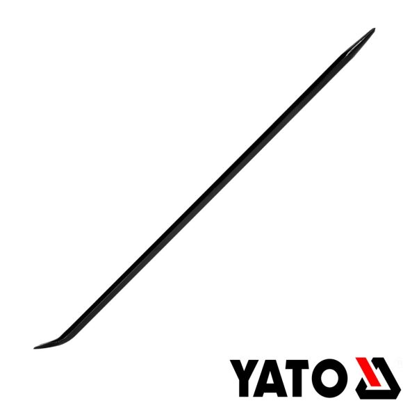 Yato YT-46834 feszítővas 22x1000 mm