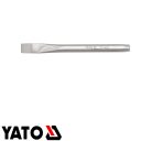 Yato YT-4693 laposvágó 12x125 mm, CrV60