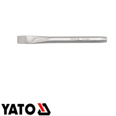 Yato YT-4693 laposvágó 12x125 mm, CrV60