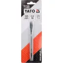 Yato YT-4693 laposvágó 12x125 mm, CrV60