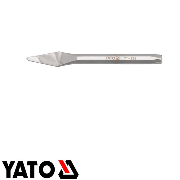 Yato YT-4694 keresztvágó 5,5x125 mm, CrV60