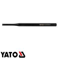 Yato YT-47144 csapszegkiütő CrV - 5x150 mm