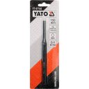 Yato YT-47145 csapszegkiütő CrV - 6x150 mm