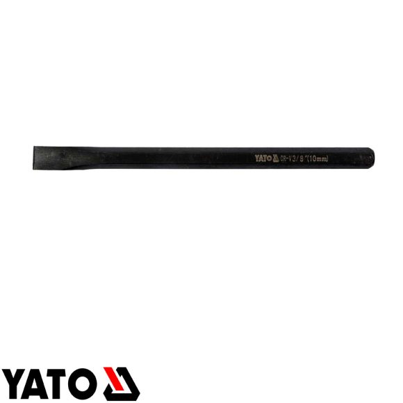 Yato YT-47147 laposvágó 10x142 mm, CrV