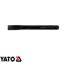 Yato YT-47149 laposvágó 16x172 mm, CrV