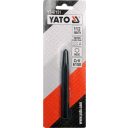 Yato YT-47151 pontozó 8x112 mm CrV