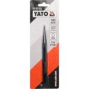 Yato YT-47152 kúpos kiütő 2x140 mm CrV