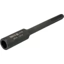 Yato YT-47195 SDS-Max rudazatbeütő, CrMo - 20x250 mm (szondabeütő)