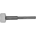 Yato YT-47348 SDS-Max stokkoló - 60x60 x280 mm
