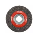 Yato YT-47554 körkefe 150 mm inox (32mm univerzális furat)
