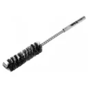 Yato YT-47695 csapos csőkefe 20 mm inox