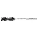 Yato YT-47695 csapos csőkefe 20 mm inox