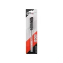 Yato YT-47695 csapos csőkefe 20 mm inox
