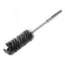 Yato YT-47696 csapos csőkefe 26 mm inox