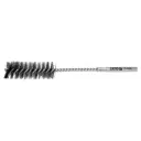 Yato YT-47696 csapos csőkefe 26 mm inox