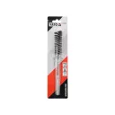 Yato YT-47696 csapos csőkefe 26 mm inox