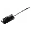 Yato YT-47697 csapos csőkefe 32 mm inox