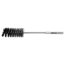Yato YT-47697 csapos csőkefe 32 mm inox