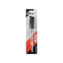 Yato YT-47697 csapos csőkefe 32 mm inox