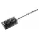 Yato YT-47698 csapos csőkefe 38 mm inox